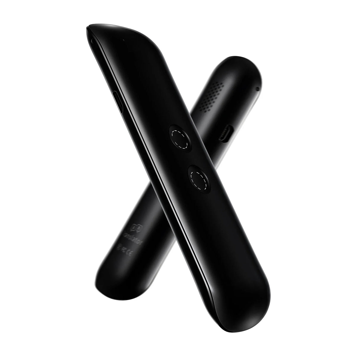 G5 PRO Voice Translator
