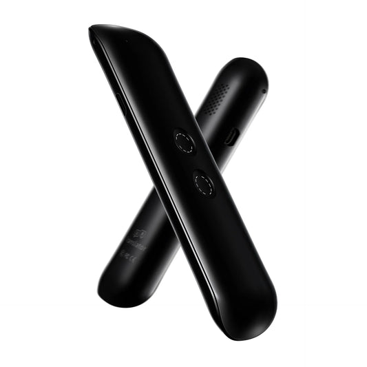 G5 PRO Voice Translator