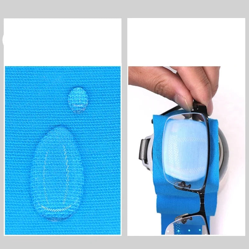 Athletic Recover Kinesiology Tape