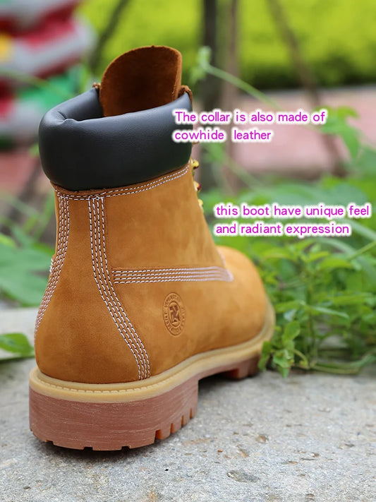 Men's Original Comfy Shoes