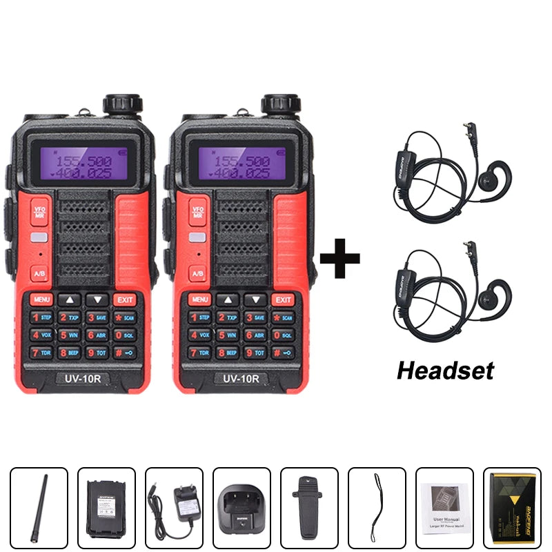 43825039507587|43825039540355|43825039573123|43825039605891