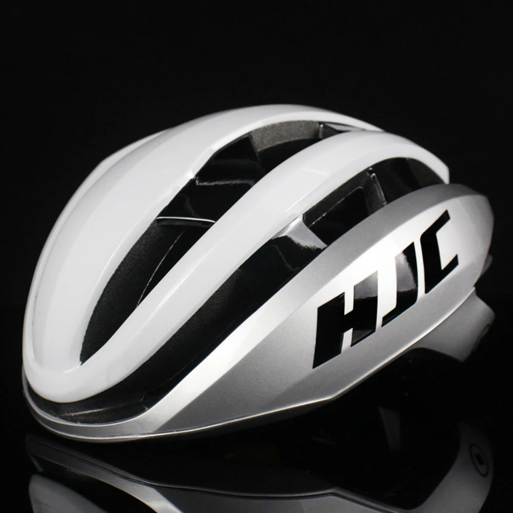 MTB Cycling Helmet