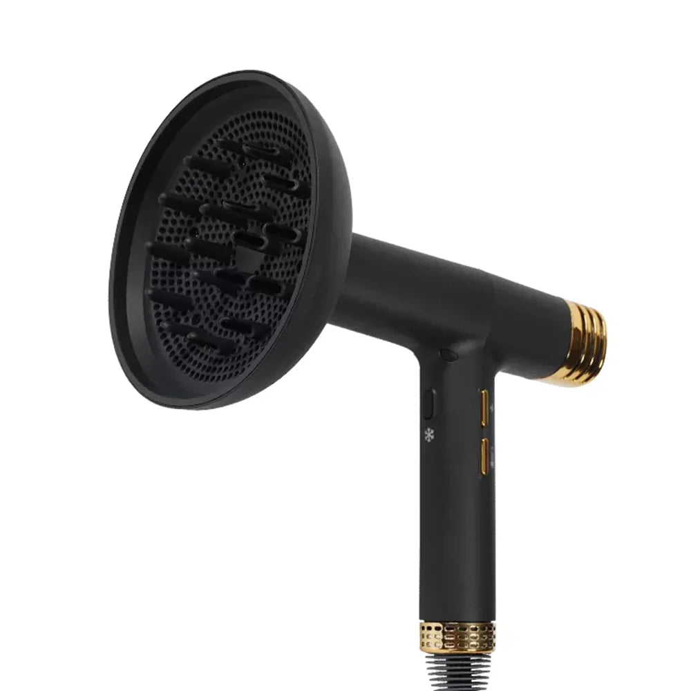 110000RPM Ionic Hair Dryer