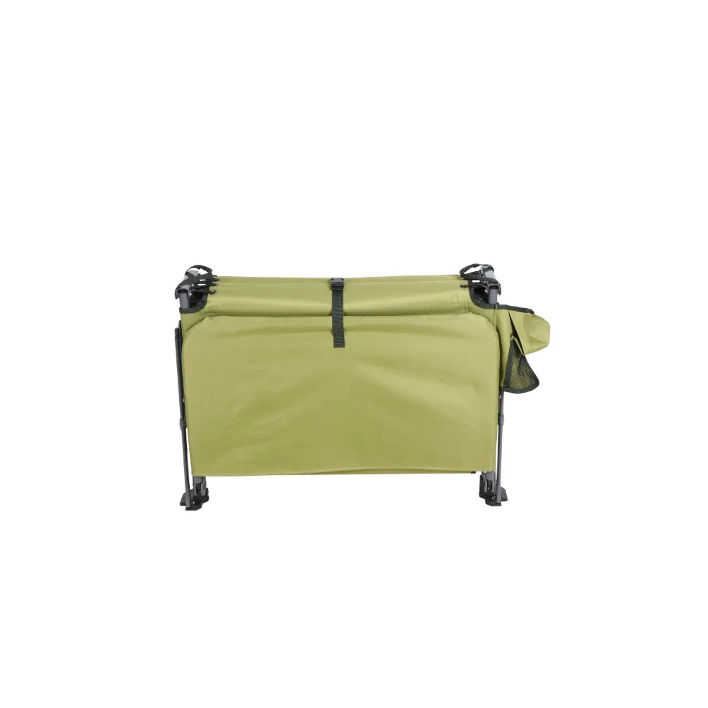 Hiking Camping Bed