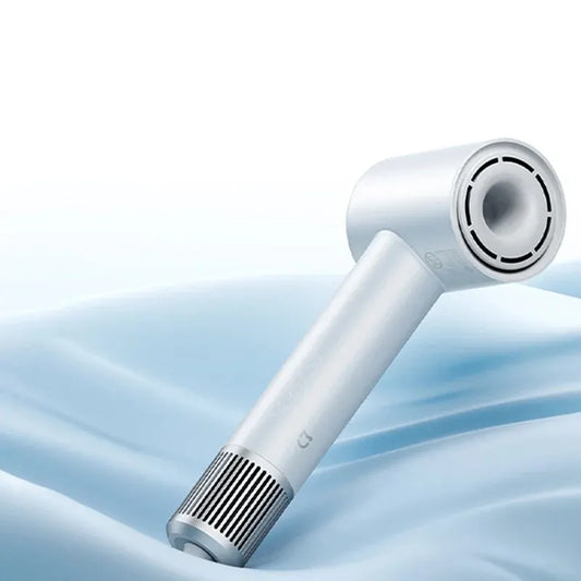 Quick Dry Anion Hair Dryer
