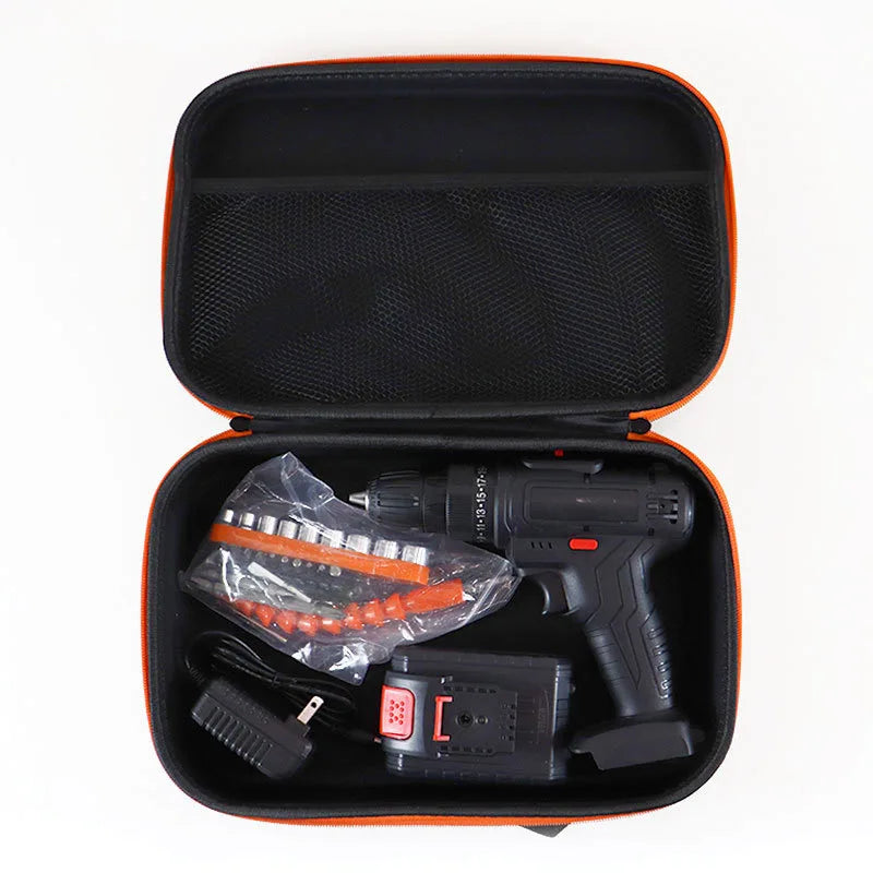 Electrician Tool Bag