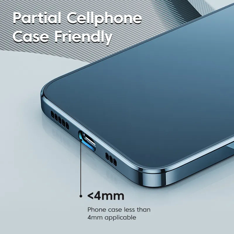 5000mAh Mini Portable Power Bank