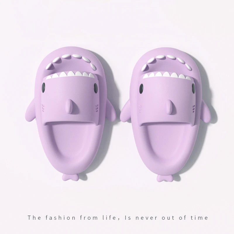 44300450955395|44300450988163|44300451020931|44300451053699|44300451086467|44300451119235|44300451152003|44300451184771