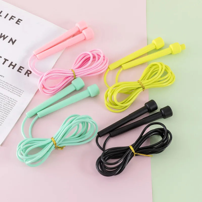 Professional Gym Speed Skipping rope