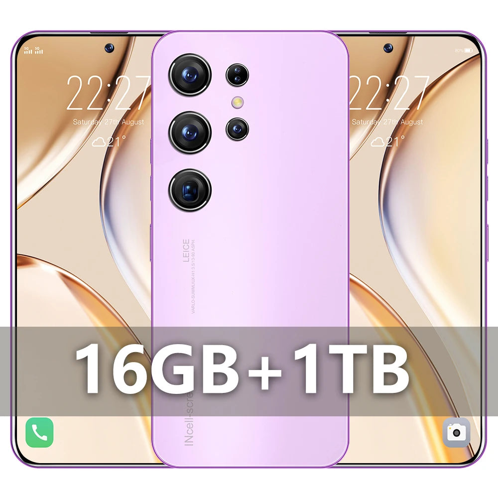 44661087699075
