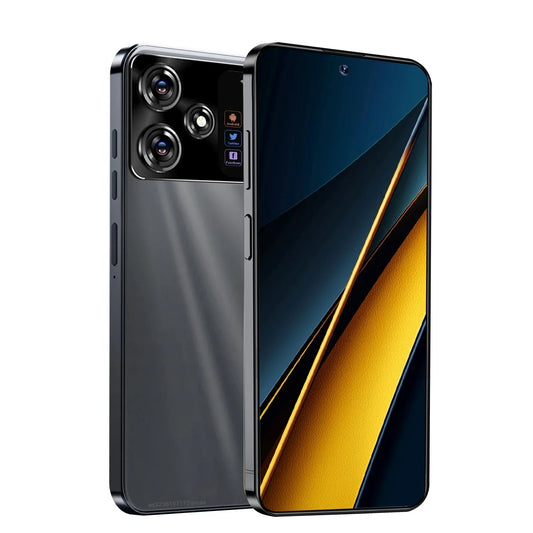 44662865854595|44662865920131|44662865985667