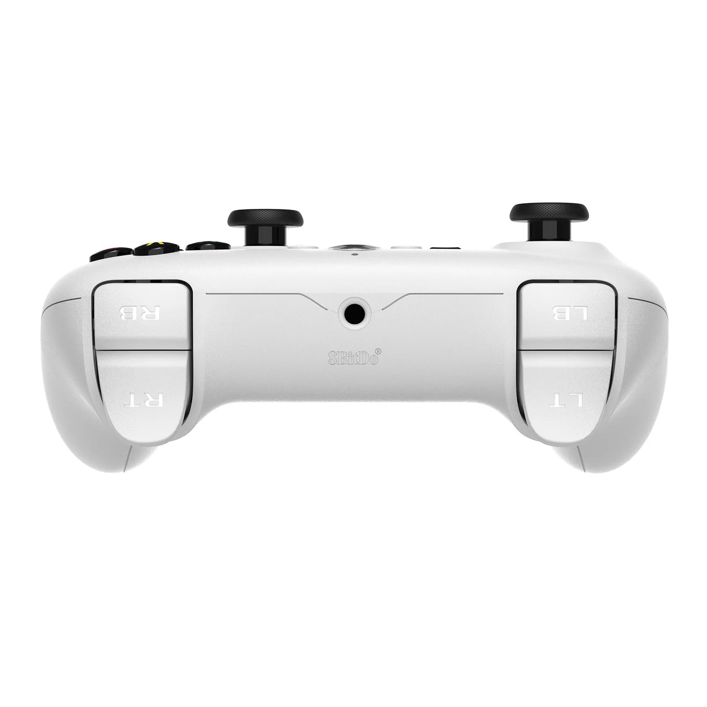 Ultimate Wired Game Controller