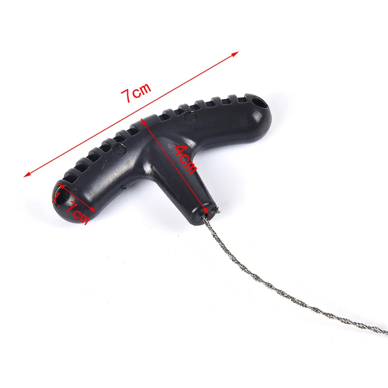 Steel Manual Hand Saw