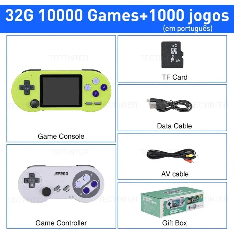 43747079848067