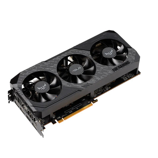 RX5700-08G game GDDR6 256 bit graphics card