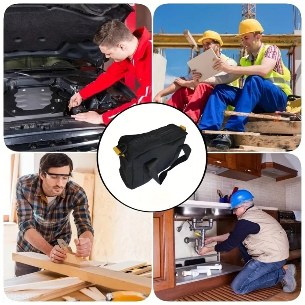 Household Multifunctional Tool Bag