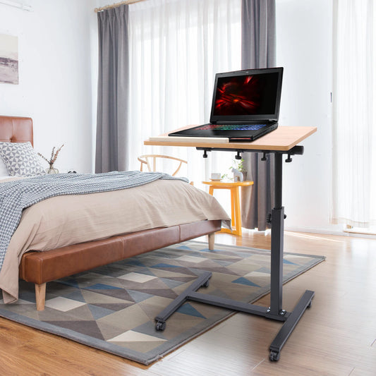 Adjustable Laptop Desk