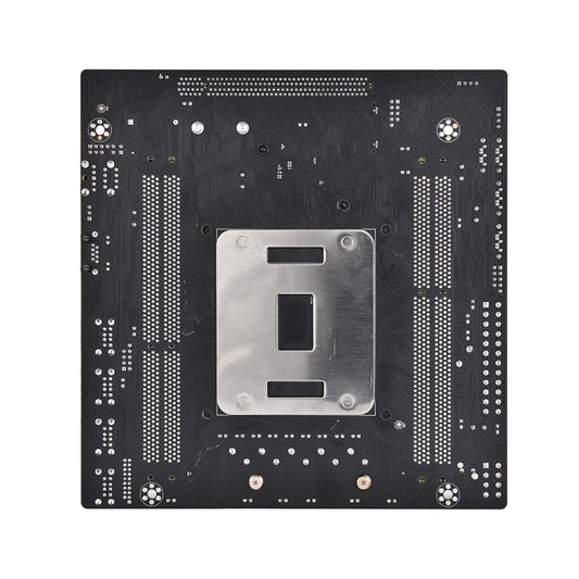 E5 2650 V2 CPU+2*8GB=16GB DDR3 Motherboard