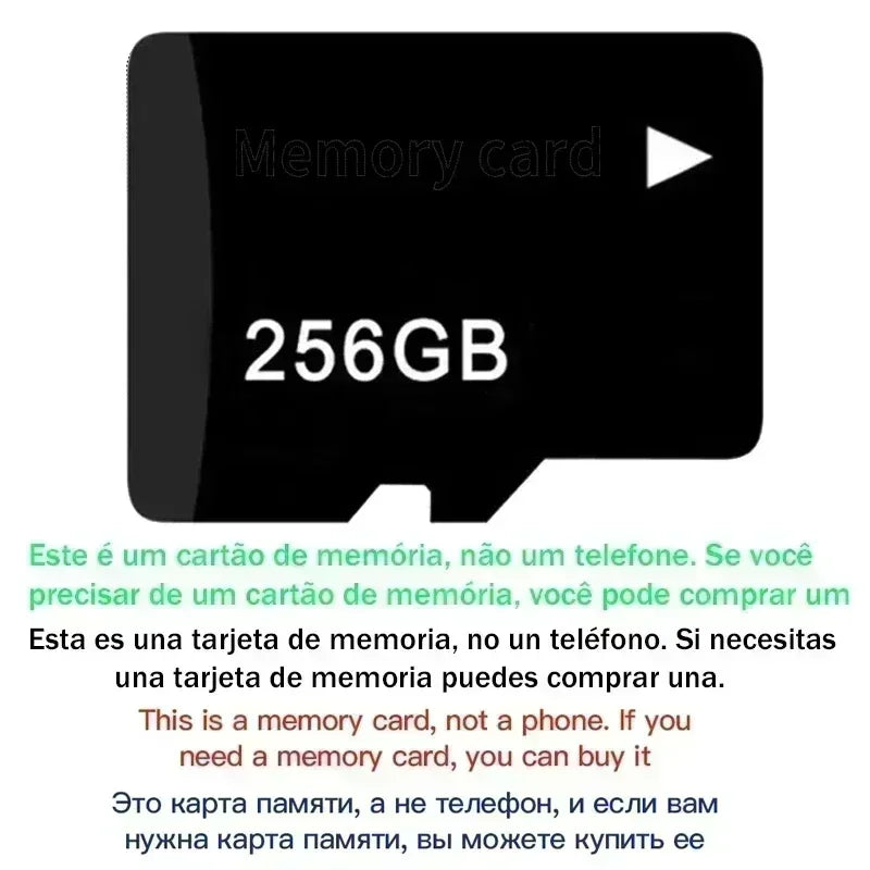 44662864969859
