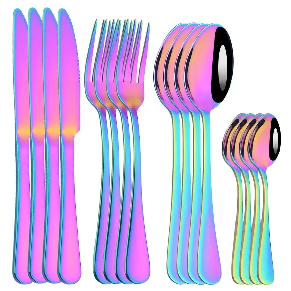 44793982189699