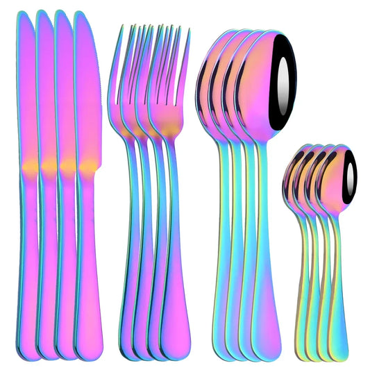 44793982189699