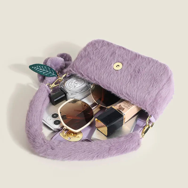 Women Fashion Handbag