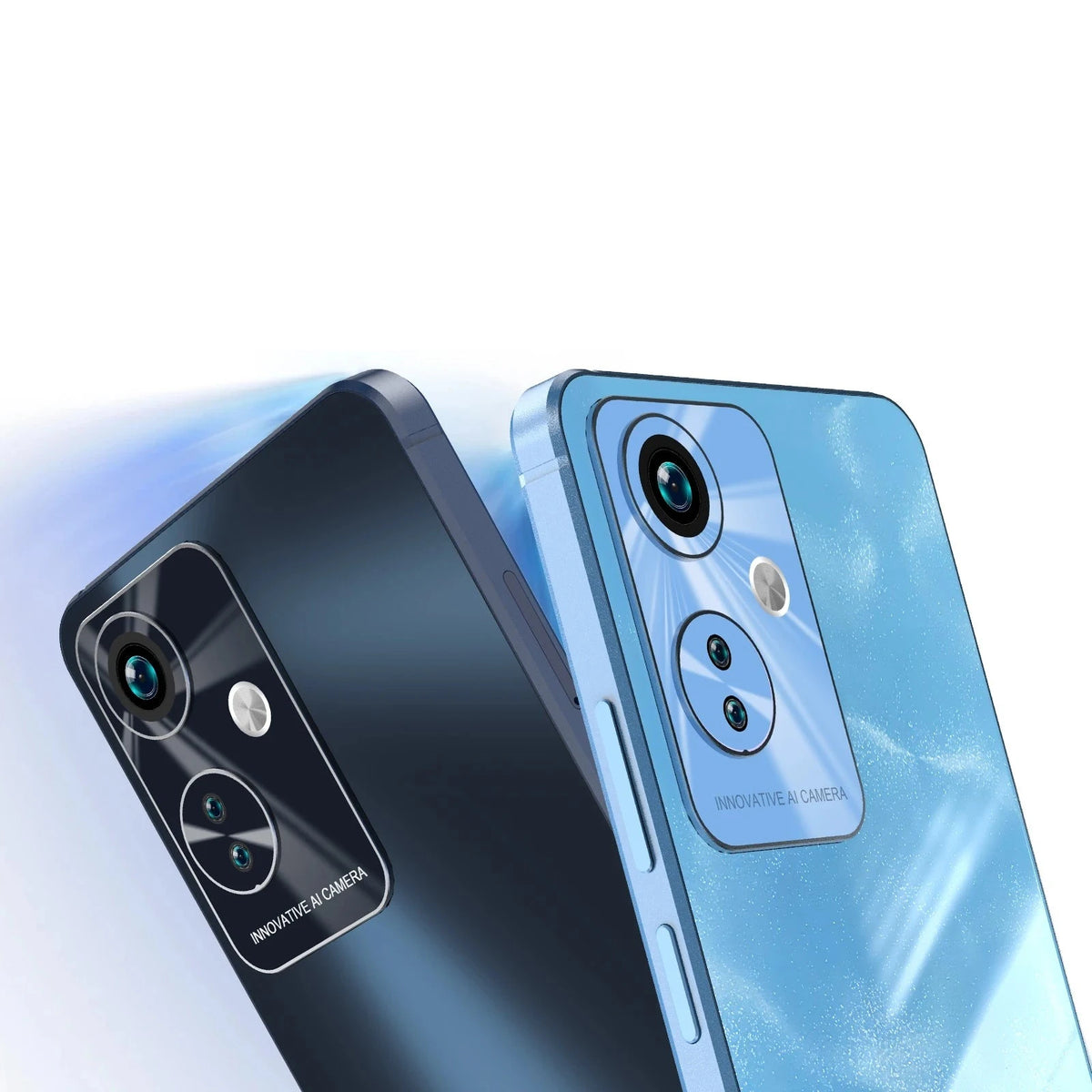 5G SmartPhone F25 Pro 16GB+1TB Unlocked Original Cell Phone