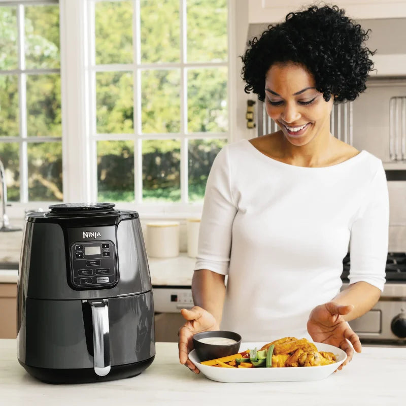 4QT Air Fryer
