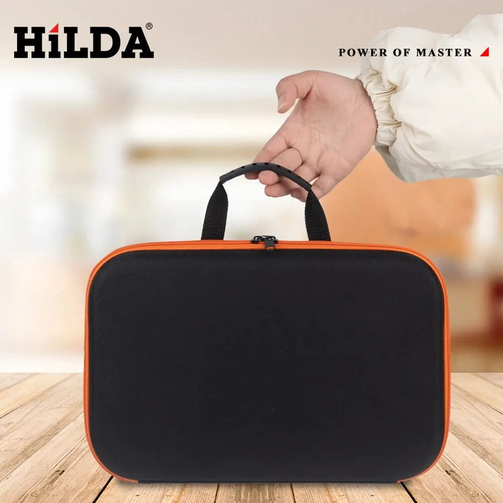 Large Capacity Tools Bag