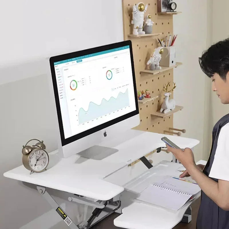 Portable Modern Computer Desks
