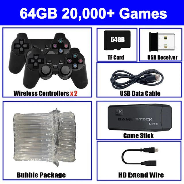 43747078209667|43747078307971