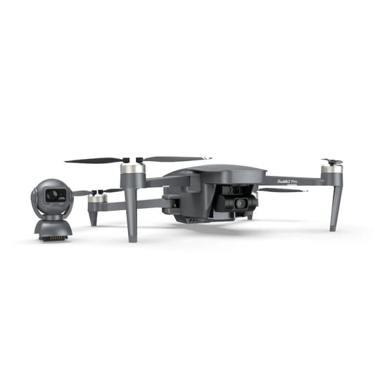 4K Video Camera Faith2pro Drone