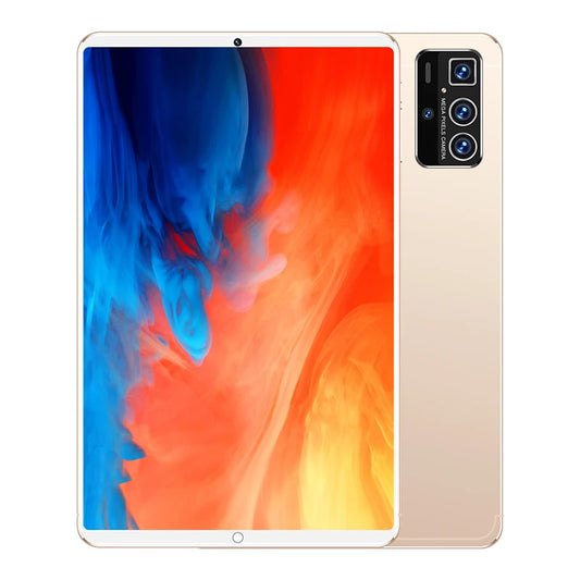 43489821687939|43489821753475|43489821819011