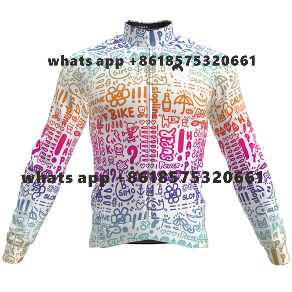 43475580387459|43475580420227|43475580452995|43475580485763|43475580518531|43475580551299|43475580584067|43475580616835|43475580649603|43475580682371