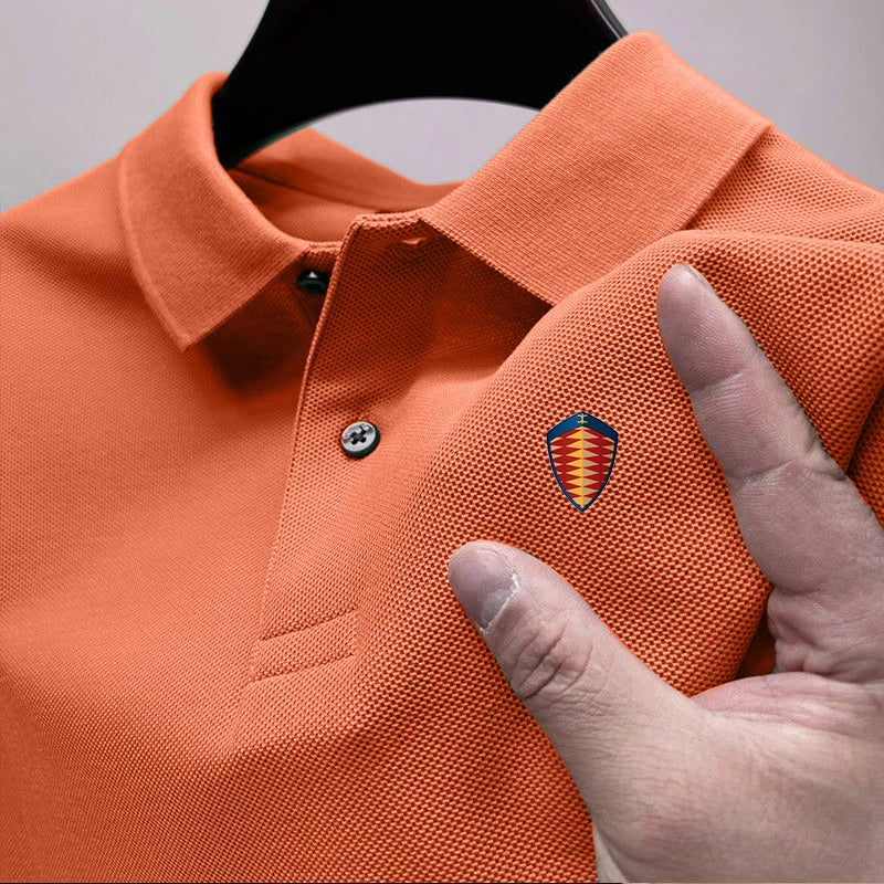 44610780135555|44610780233859|44610780299395|44610780364931|44610780397699|44610780496003