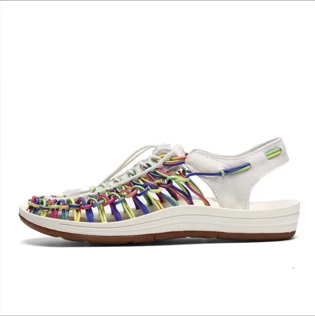 43508927266947|43508927365251|43508927496323|43508927561859|43508927692931|43508927791235|43508927889539|43508927955075|43508928020611|43508928053379