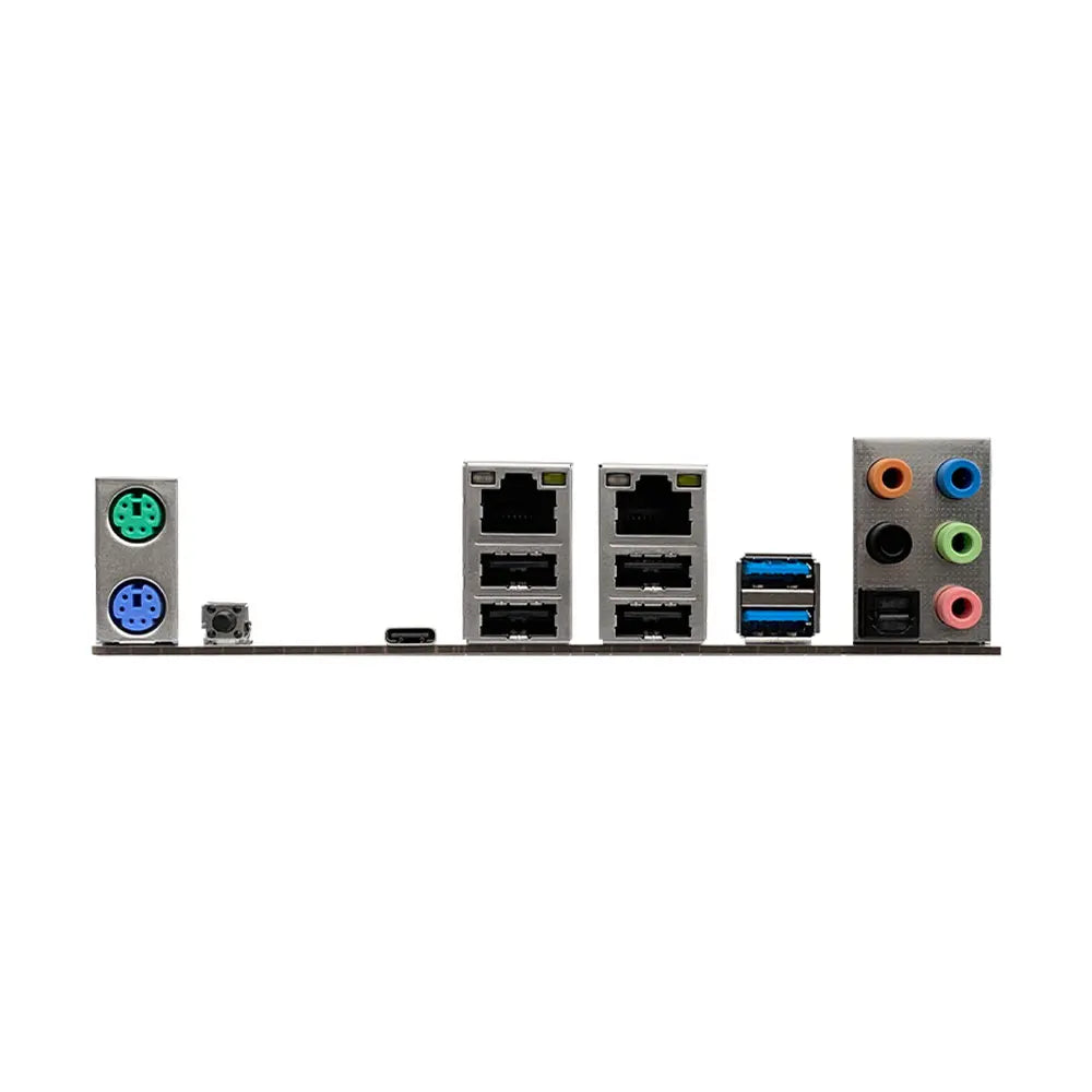 X99 itx motherboard