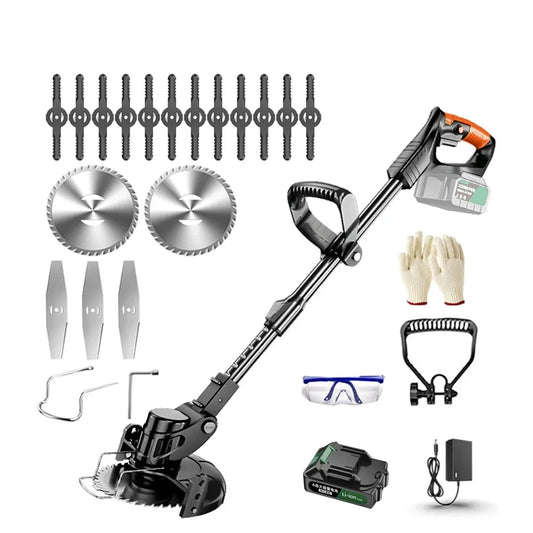 44238703919235|44238704148611