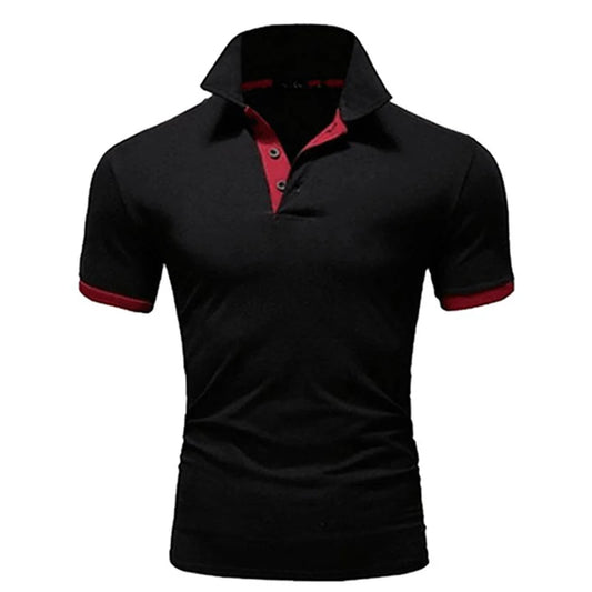 44612807229571|44612807262339|44612807295107|44612807327875|44612807491715|44612807524483