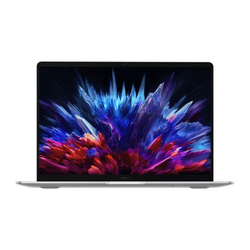 Redmibook 14 Laptop