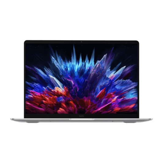 Redmibook 14 Laptop