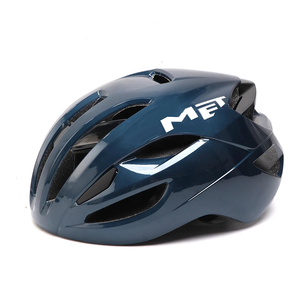 Outdoor Sports Mountain Cycling Helmet