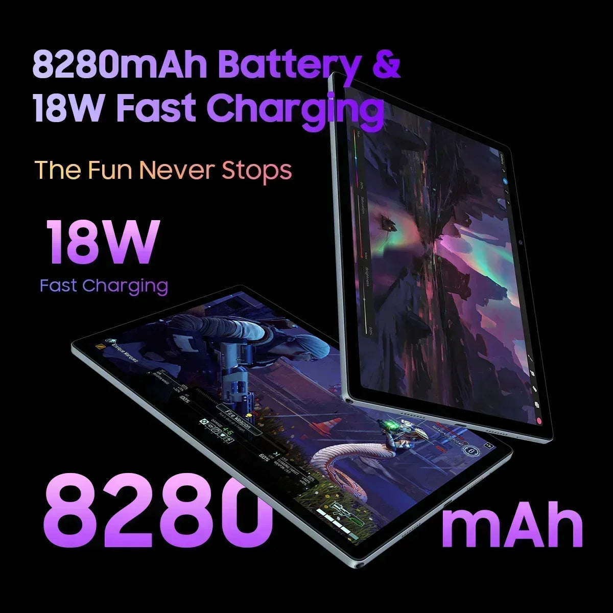 Global Version 15 Pro Tablet