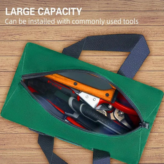 Multifunctional Electrician Tool Bag