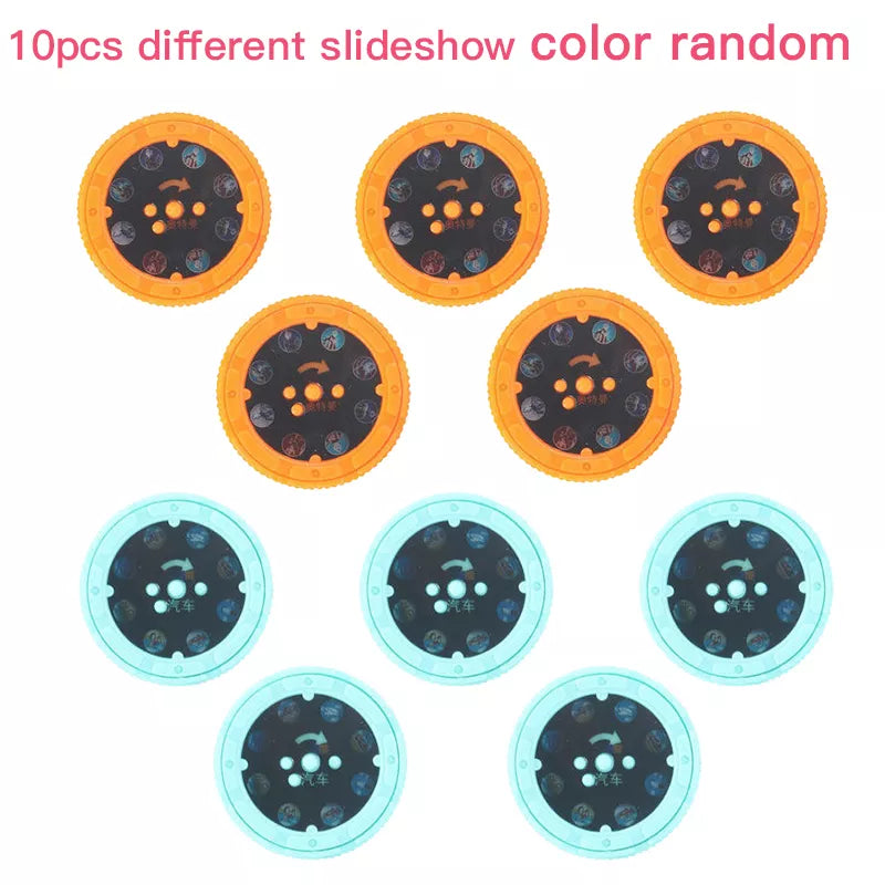 43444721287299