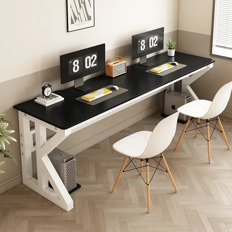 Executive Computer Desks