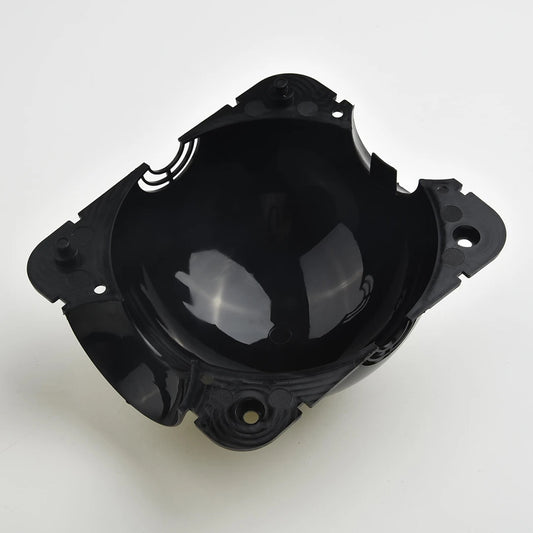 10Pcs Reusable Plant Root Growing Box