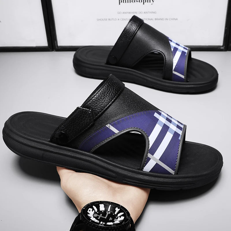 43508902985859|43508903051395|43508903116931|43508903149699|43508903215235|43508903280771