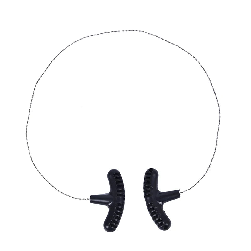 Steel Manual Hand Saw
