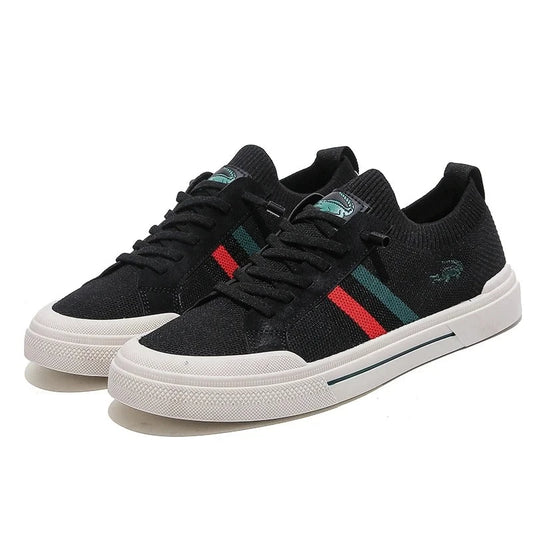 43509085470851|43509085536387|43509085601923|43509085667459|43509085765763|43509085831299